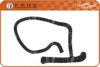 FARE SA 7322 Radiator Hose